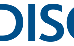 Addison Logo